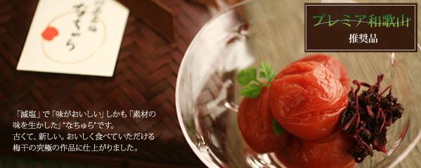 �ޤ��Ĥ��Υץ�ߥ��ߴ�