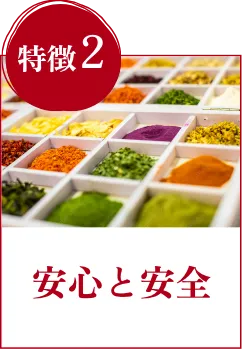 ポイントリンク