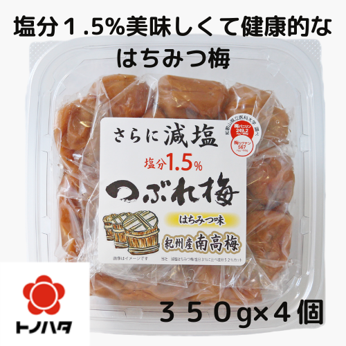 訳あり商品一覧 【公式通販】トノハタ（岩惣）｜紀州南高梅、美味しい